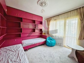 ���� ��� ���� 4-����� | Imot.bg � ����� ������ 5