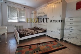 ���� ��� ���� ���������� | Imot.bg � ����� ������ 7