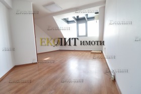 ���� ��� ���� ���� | Imot.bg � ����� ������ 7