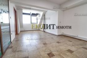 ���� ��� ���� ���� | Imot.bg � ����� ������ 6
