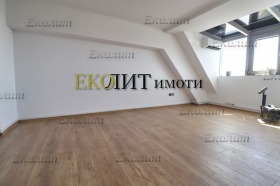 ���� ��� ���� ���� | Imot.bg � ����� ������ 5
