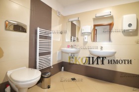 ���� ��� ���� ���� | Imot.bg � ����� ������ 9