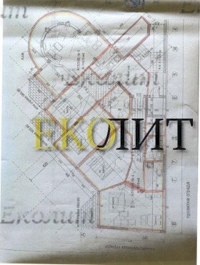 ���� ��� ���� ���� | Imot.bg � ����� ������ 11