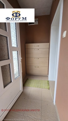 ���� ��� ���� ���� �� ���� | Imot.bg � ����� ������ 12