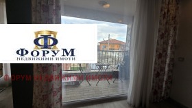 ���� ��� ���� ���� �� ���� | Imot.bg � ����� ������ 4