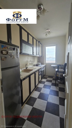 ���� ��� ���� ���� �� ���� | Imot.bg � ����� ������ 14