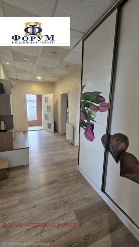 ���� ��� ���� ���� �� ���� | Imot.bg � ����� ������ 15