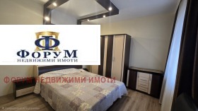 ���� ��� ���� ���� �� ���� | Imot.bg � ����� ������ 8