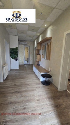 ���� ��� ���� ���� �� ���� | Imot.bg � ����� ������ 11