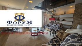 ���� ��� ���� ���� �� ���� | Imot.bg � ����� ������ 3