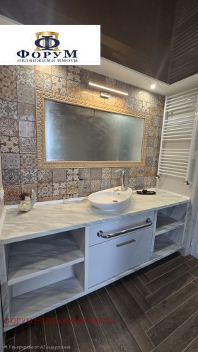 ���� ��� ���� ���� �� ���� | Imot.bg � ����� ������ 16