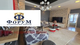 ���� ��� ���� ���� �� ���� | Imot.bg � ����� ������ 6