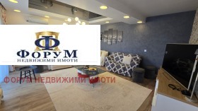 ������ ���� ��� ���� ���� �� ����