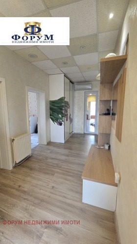 ���� ��� ���� ���� �� ���� | Imot.bg � ����� ������ 17