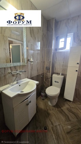 ���� ��� ���� ���� �� ���� | Imot.bg � ����� ������ 9