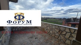 ���� ��� ���� ���� �� ���� | Imot.bg � ����� ������ 13