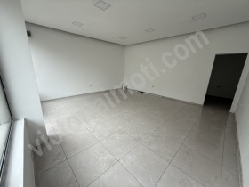 ���� ��� ���� ������� | Imot.bg � ����� ������ 2