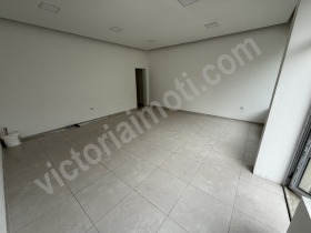 МАГАЗИН, 50 m2