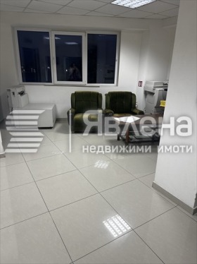 ���� ��� ���� ����� | Imot.bg � ����� ������ 2