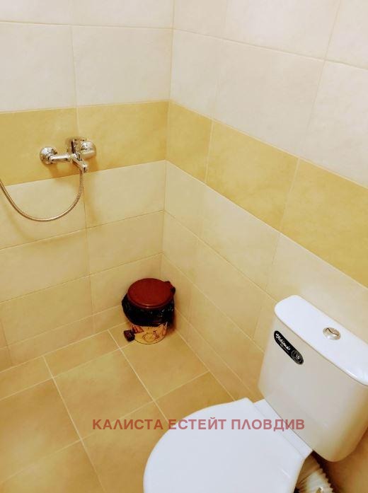 Kiralık  Stüdyo Plovdiv , Yujen , 40 metrekare | 35856906 - görüntü [4]