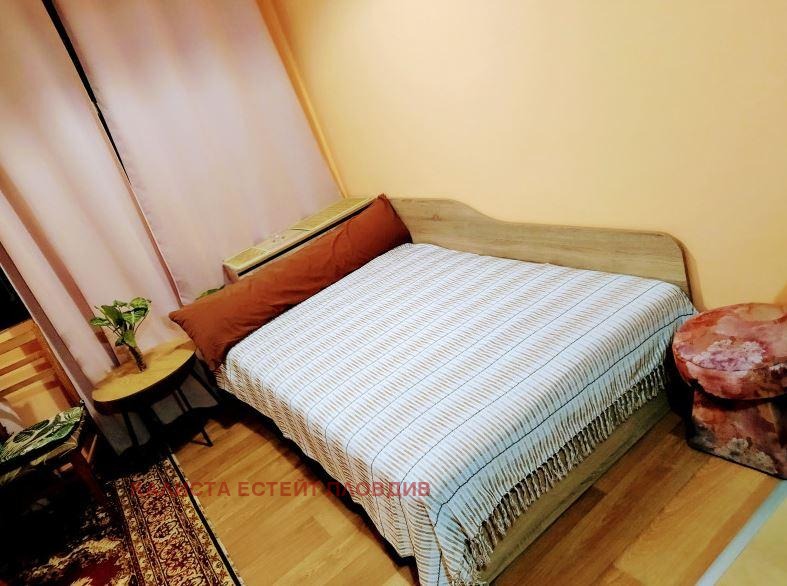 Kiralık  Stüdyo Plovdiv , Yujen , 40 metrekare | 35856906 - görüntü [3]