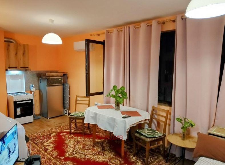 Kiralık  Stüdyo Plovdiv , Yujen , 40 metrekare | 35856906 - görüntü [2]