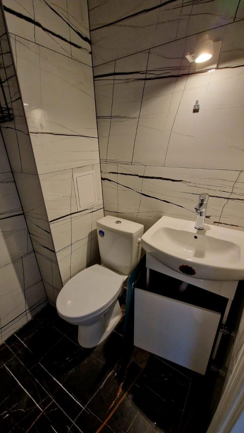 В аренду  Студия Пловдив , Тракия , 40 кв.м | 81784752 - изображение [4]
