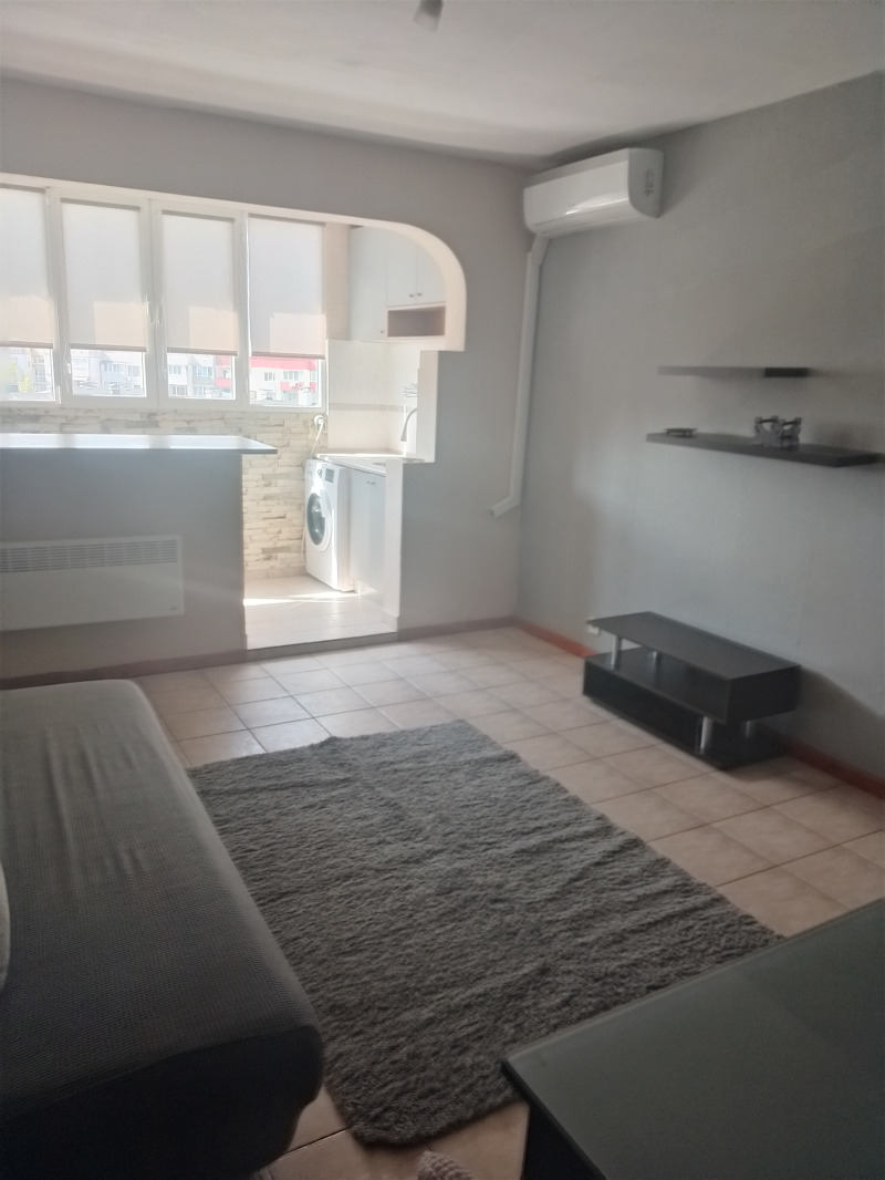 A louer  Studio Sofia , Mladost 1A , 55 m² | 57389798 - image [8]