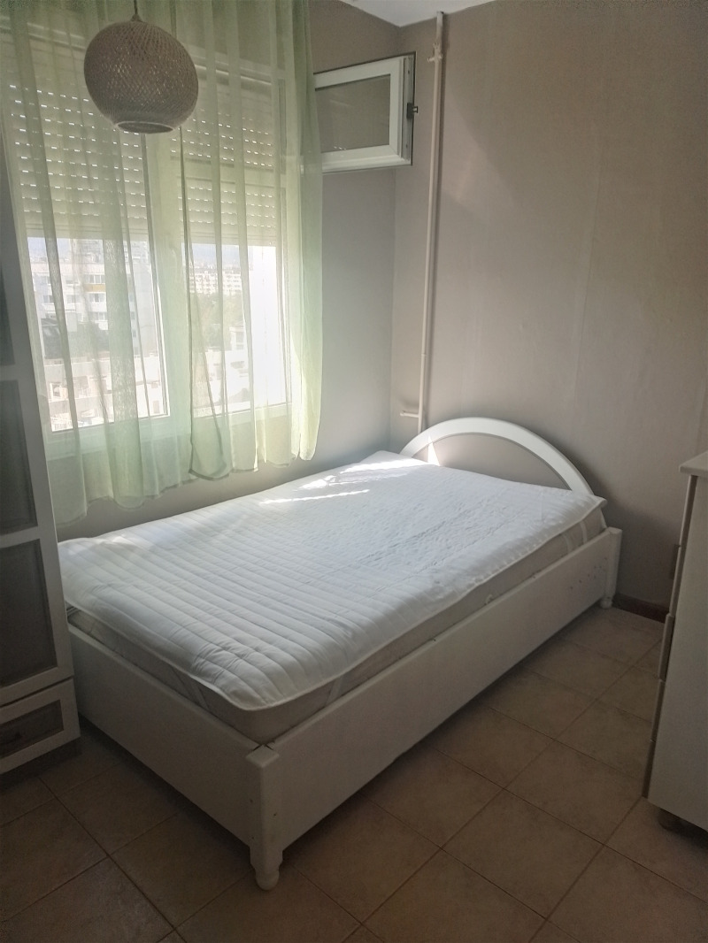 A louer  Studio Sofia , Mladost 1A , 55 m² | 57389798