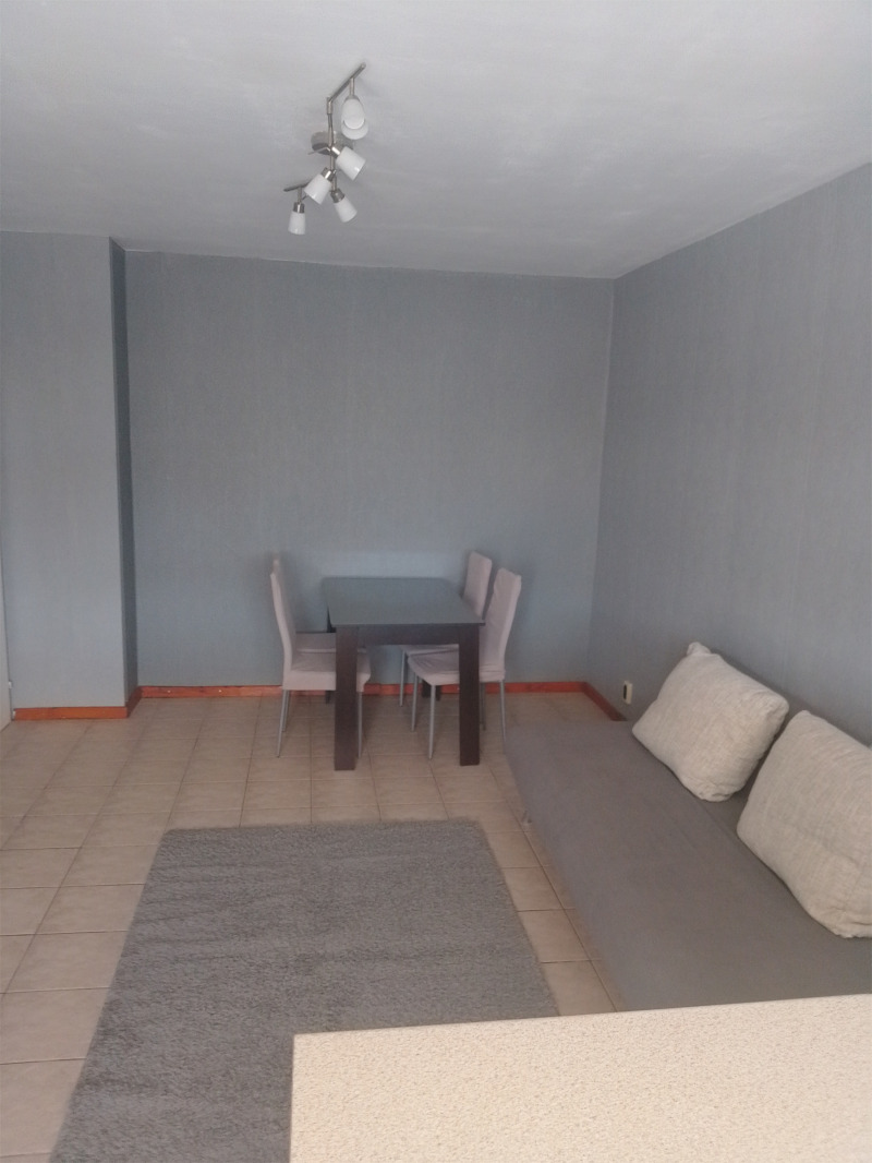 A louer  Studio Sofia , Mladost 1A , 55 m² | 57389798 - image [4]