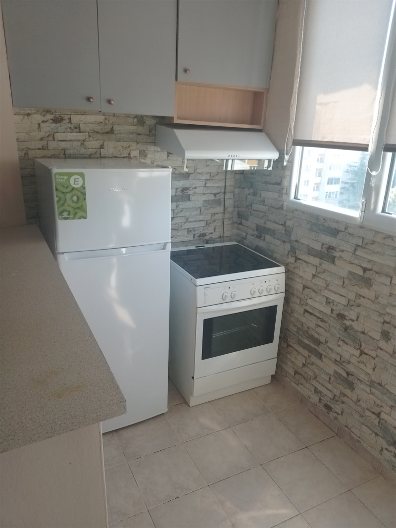 A louer  Studio Sofia , Mladost 1A , 55 m² | 57389798 - image [5]