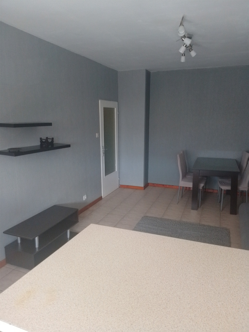 A louer  Studio Sofia , Mladost 1A , 55 m² | 57389798 - image [7]