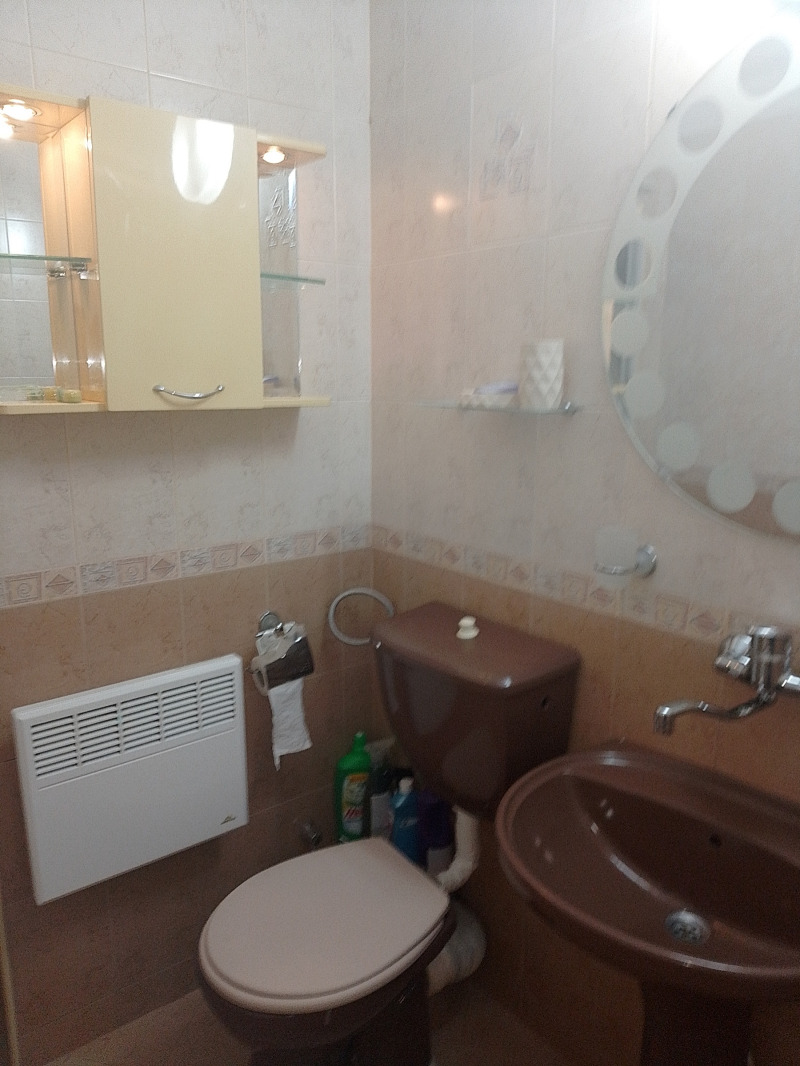 A louer  Studio Sofia , Mladost 1A , 55 m² | 57389798 - image [9]