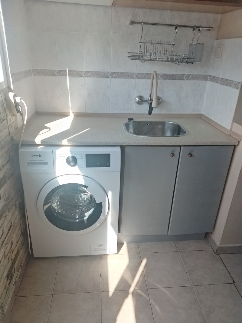 A louer  Studio Sofia , Mladost 1A , 55 m² | 57389798 - image [6]