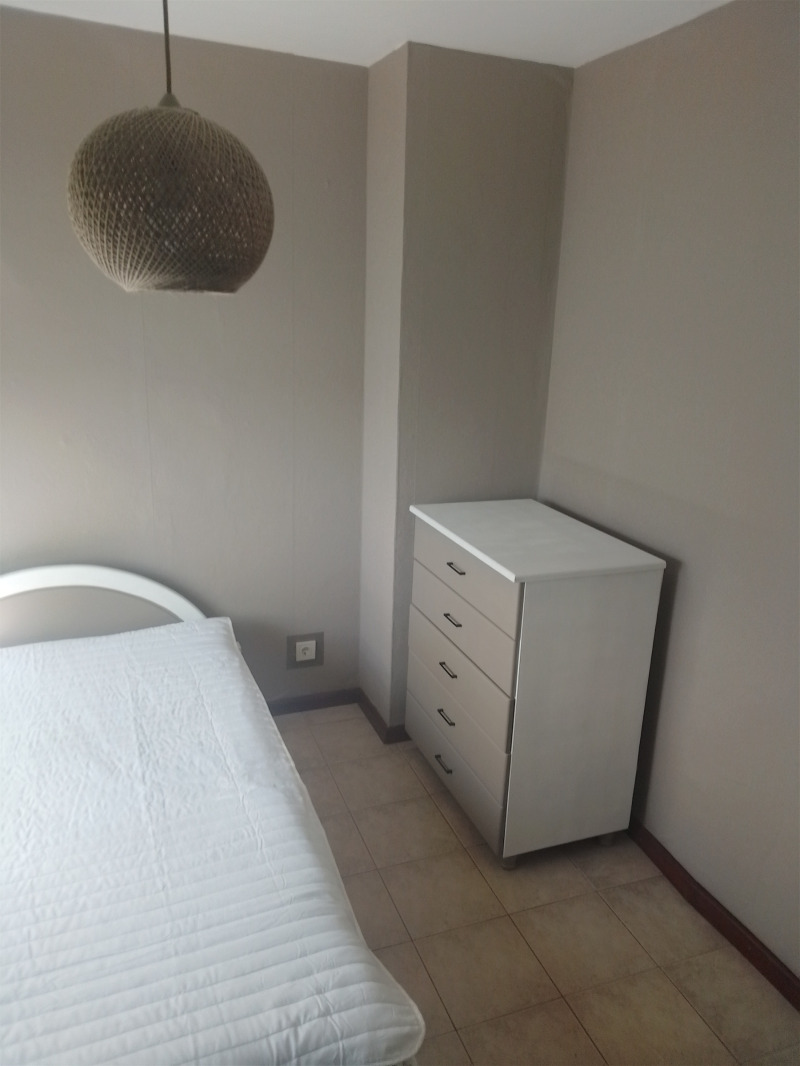 A louer  Studio Sofia , Mladost 1A , 55 m² | 57389798 - image [2]
