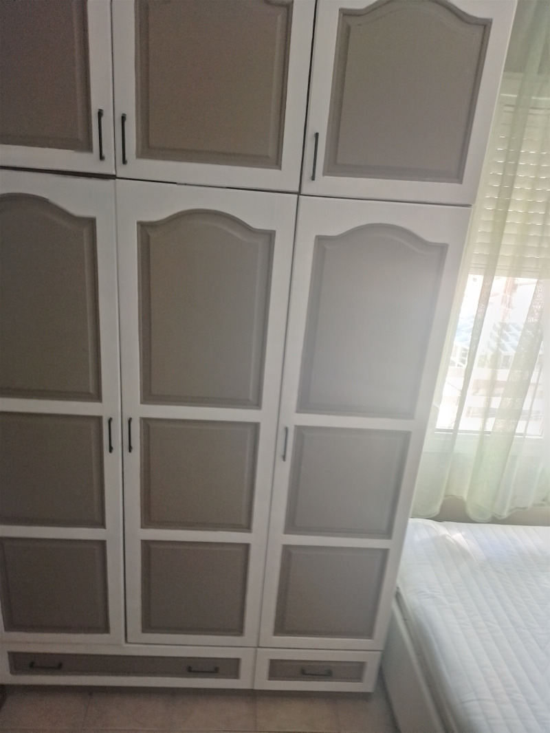 A louer  Studio Sofia , Mladost 1A , 55 m² | 57389798 - image [3]