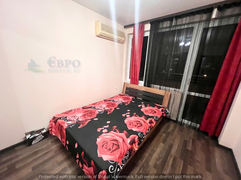 Para alugar  1 quarto Stara Zagora , Centar , 75 m² | 53055010 - imagem [12]