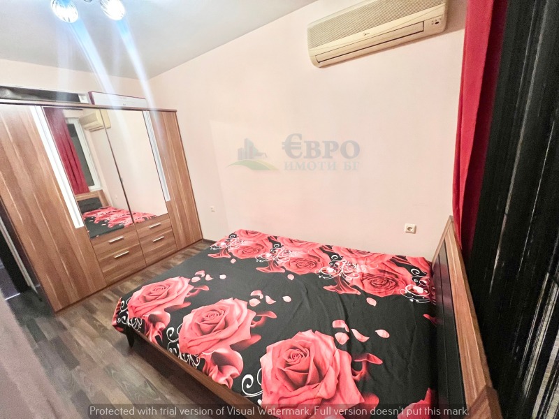 Da affittare  1 camera da letto Stara Zagora , Tsentar , 75 mq | 53055010 - Immagine [11]