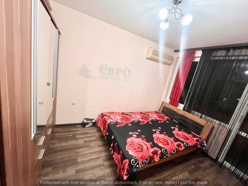 K pronájmu  1 ložnice Stara Zagora , Centar , 75 m2 | 53055010 - obraz [10]