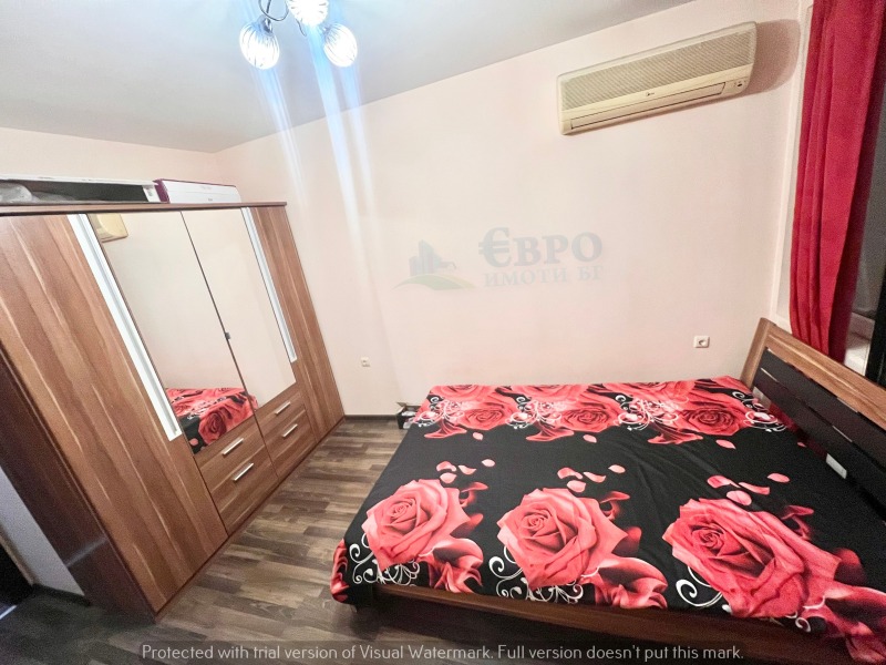 Da affittare  1 camera da letto Stara Zagora , Tsentar , 75 mq | 53055010 - Immagine [4]