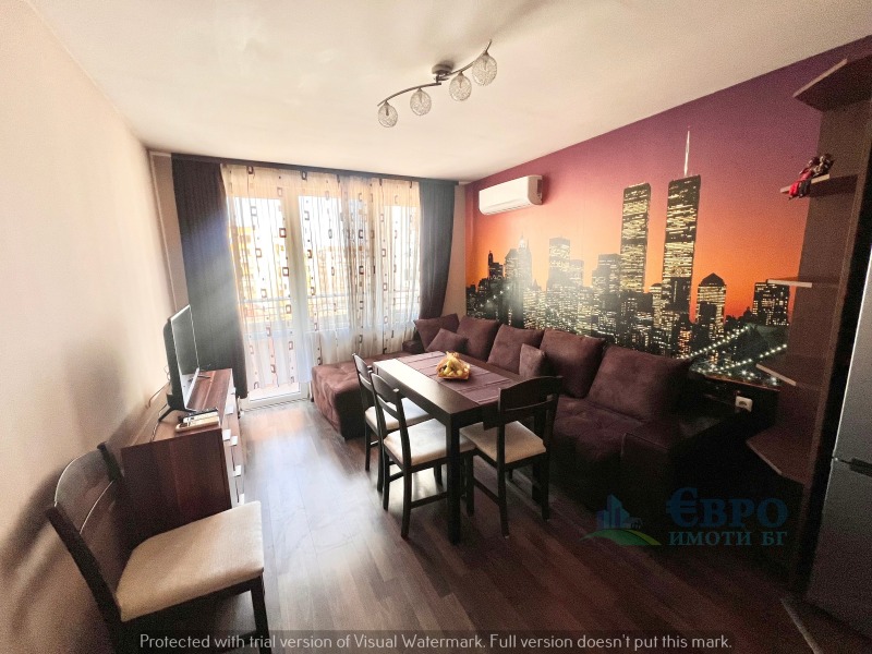 Para alugar  1 quarto Stara Zagora , Centar , 75 m² | 53055010 - imagem [8]