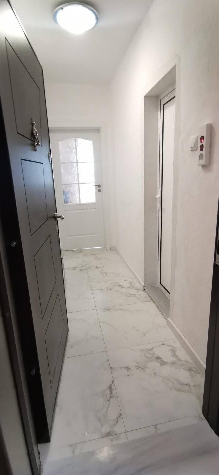 Zu vermieten  1 Schlafzimmer Plowdiw , Mladeschki Halm , 60 qm | 31728562 - Bild [6]