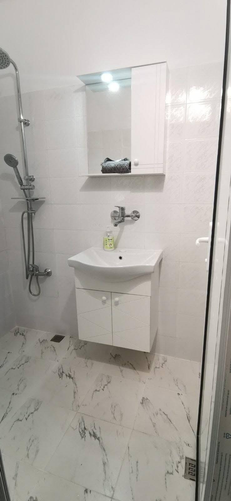 Zu vermieten  1 Schlafzimmer Plowdiw , Mladeschki Halm , 60 qm | 31728562 - Bild [5]