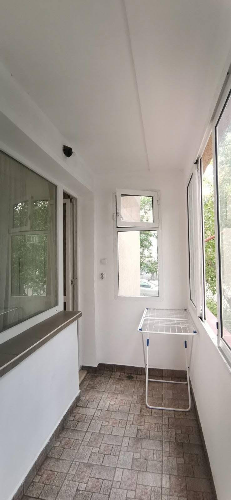 Zu vermieten  1 Schlafzimmer Plowdiw , Mladeschki Halm , 60 qm | 31728562 - Bild [7]