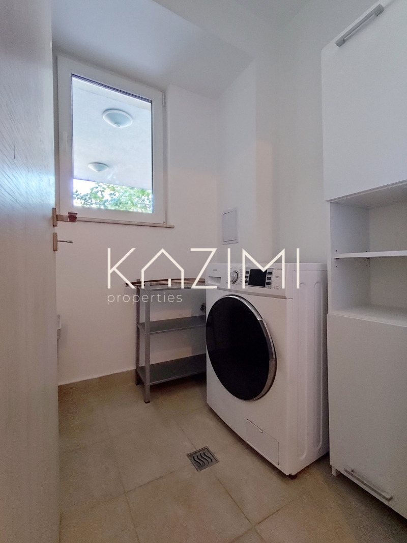 Дава под наем  2-стаен град София , Витоша , 52 кв.м | 27454178 - изображение [14]