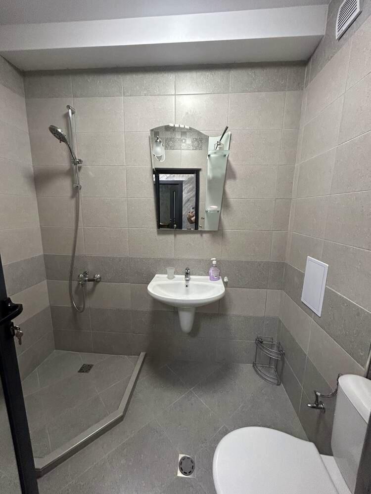 В оренду  1 спальня София , Витоша , 60 кв.м | 23507833 - зображення [5]