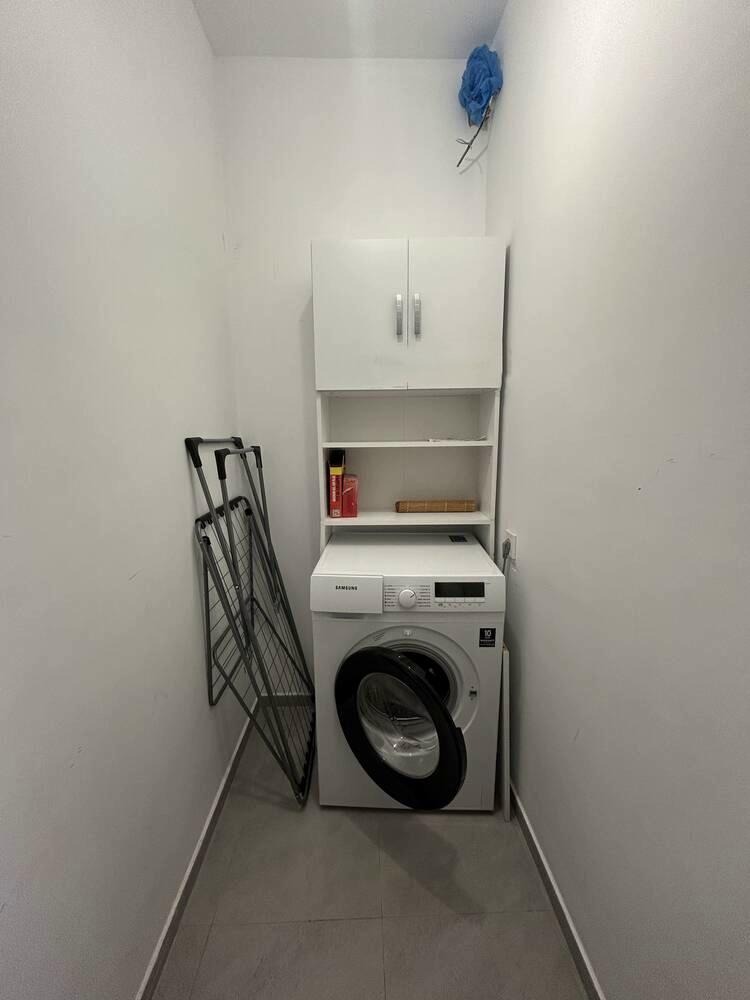В оренду  1 спальня София , Витоша , 60 кв.м | 23507833 - зображення [6]