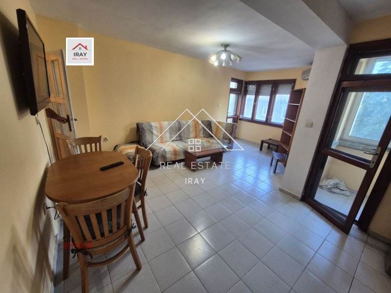 Kiadó  1 hálószoba Stara Zagora , ORB , 50 négyzetméter | 46450389 - kép [6]