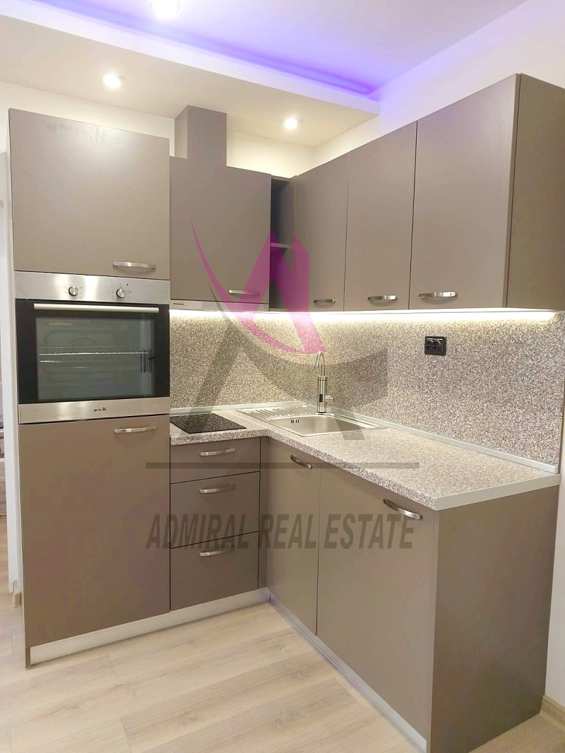 Под наем 2-СТАЕН, град Варна, Зимно кино Тракия • 486 € / 950.53 лв. • 62465544 1