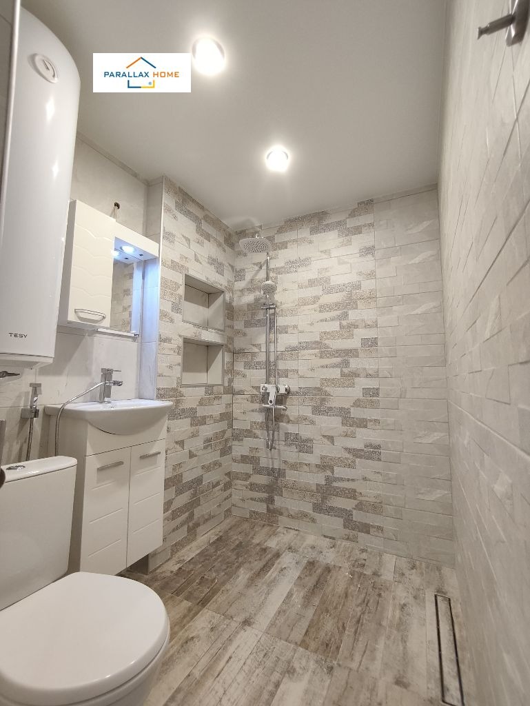 Дава под наем 2-СТАЕН, гр. София, Левски В, снимка 6 - Апартаменти - 53034254